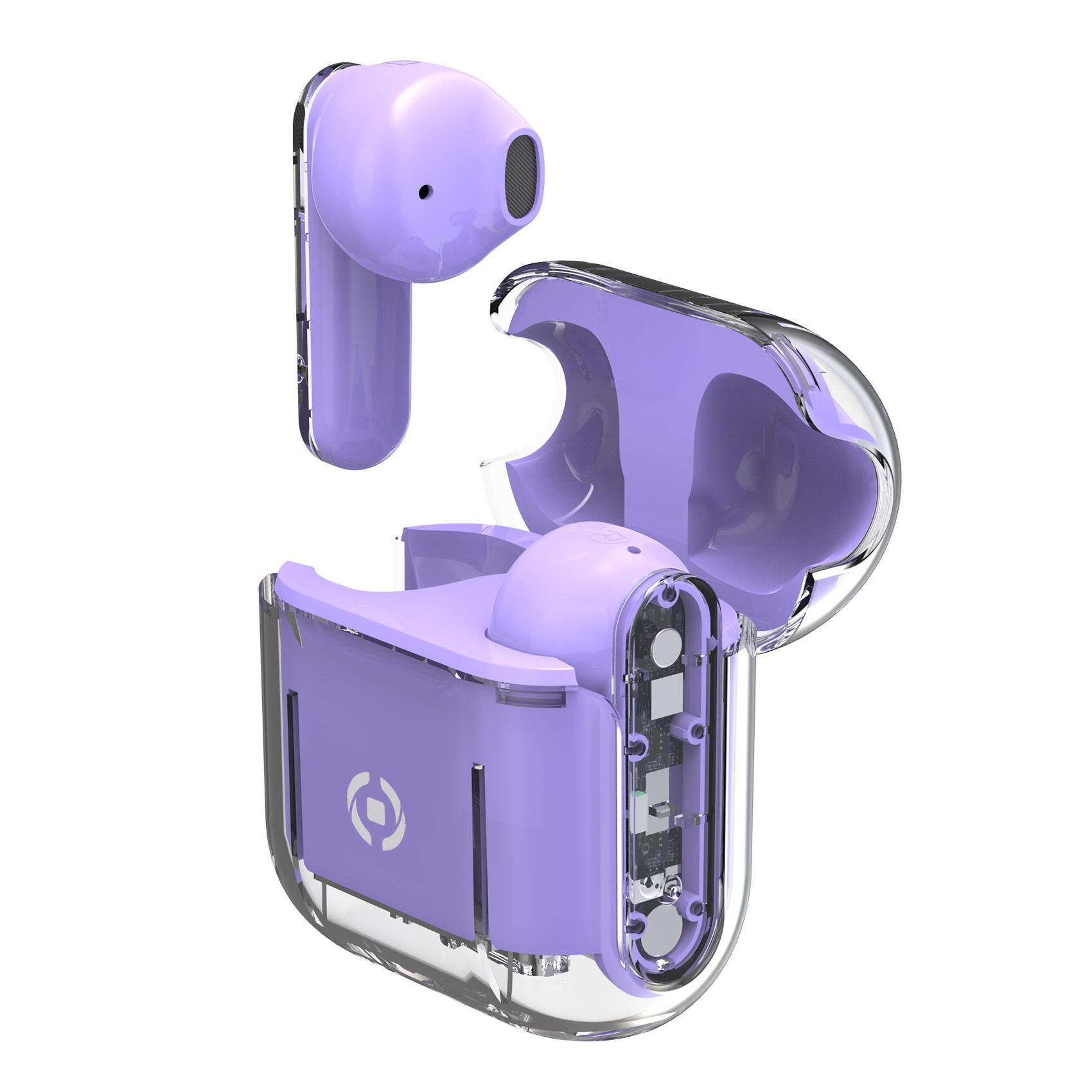 =>>TRUE WIRELESS EARBUDS SUMMER VL